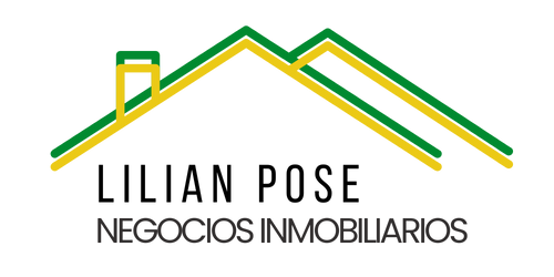 Lilian Pose Negocios Inmobiliarios