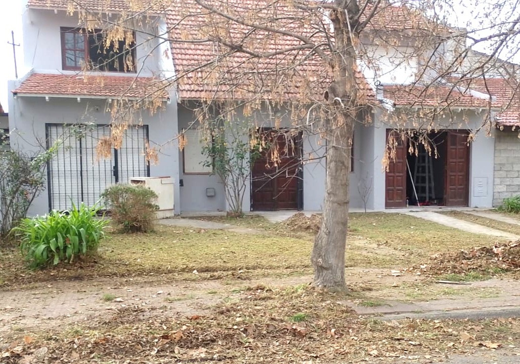 CASA OPORTUNIDAD