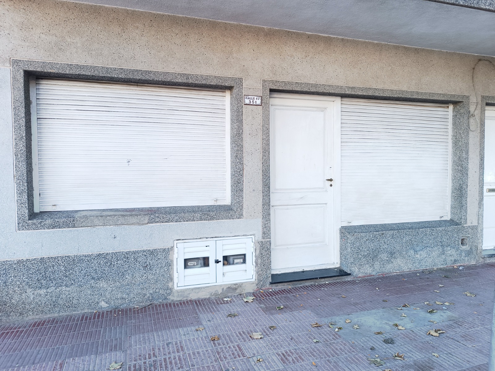 Departamento Playa