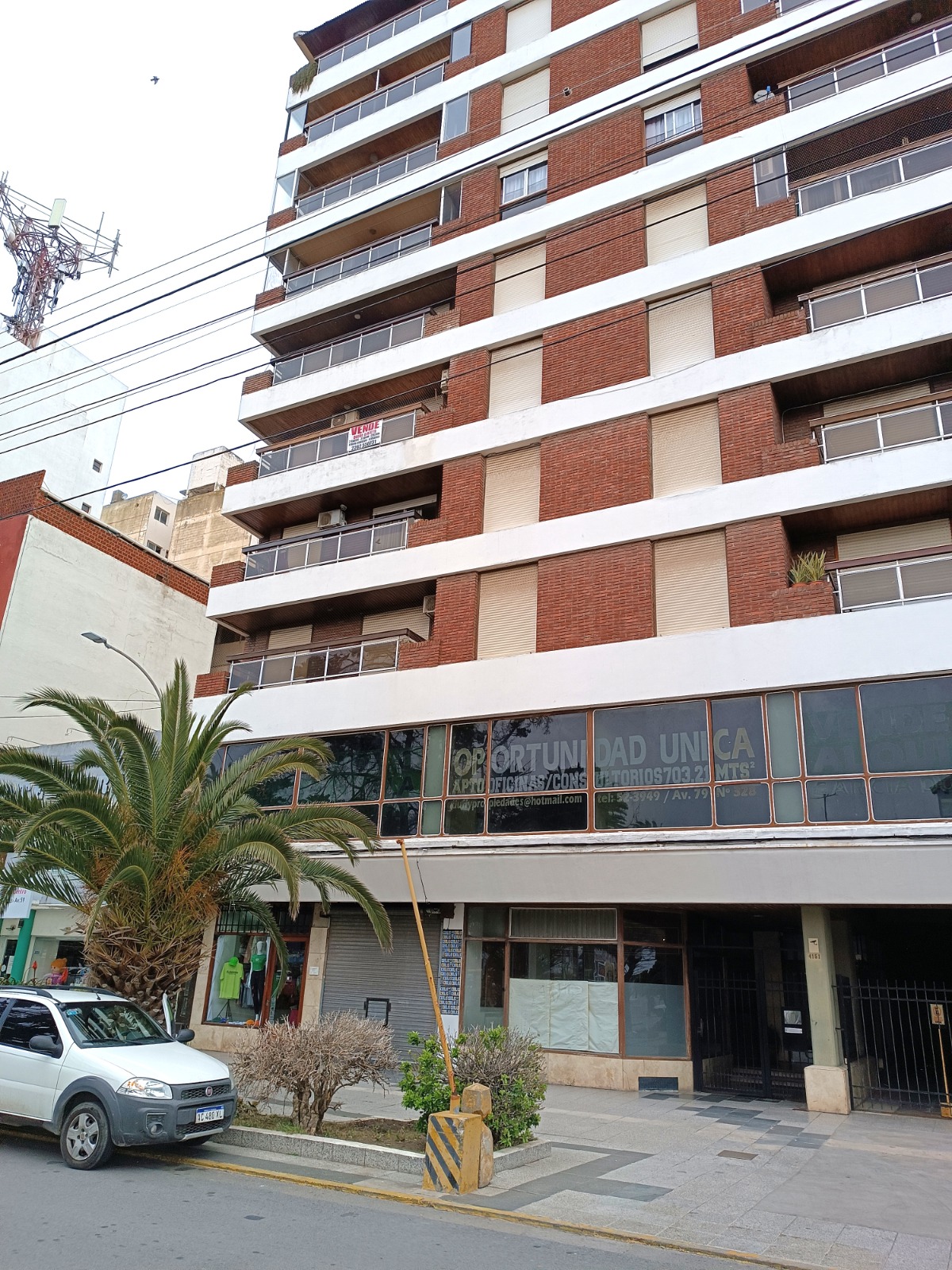 Departamento Ed Random